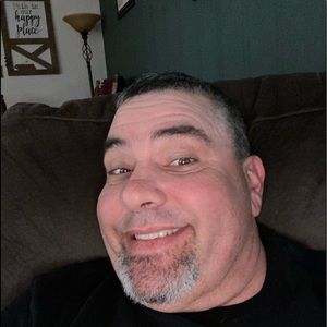 Meet your Posher, Scotty